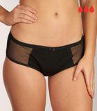 Shorty Lace Heavy Period image number 0