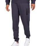 Jersey Joggers image number 0