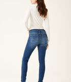 Celia - Jeans Skinny Fit image number 1