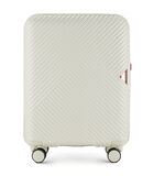 Handbagage Koffer “GL STYLE” image number 2