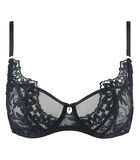 Soutien-gorge corbeille After Midnight image number 5