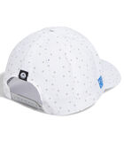 Casquette For The Oceans image number 1