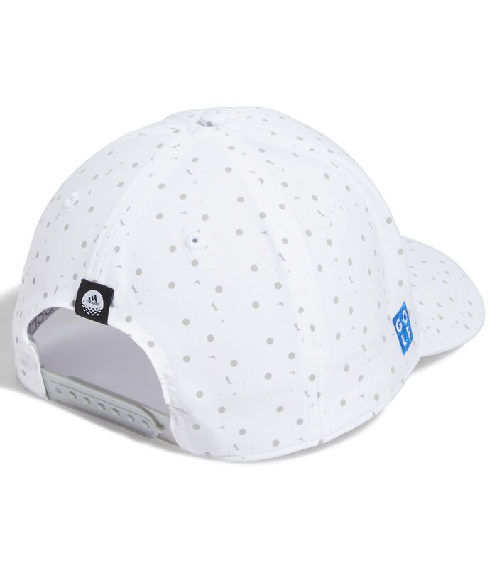 Casquette For The Oceans image number 1