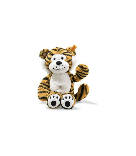 Soft Cuddly Friends tigre Toni