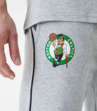 Jogging Boston Celtics NBA image number 1