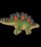 speelgoed dinosaurus Stegosaurus - 387228 image number 1