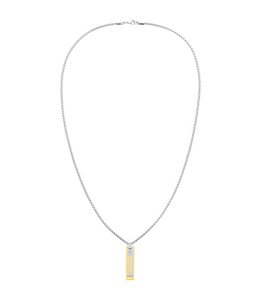 Ketting staal 2790351