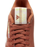 Trainers Leather image number 2