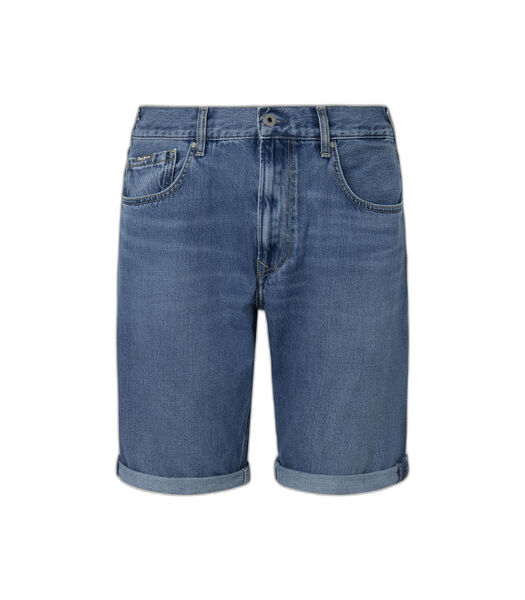 Shorts Jeans Callen