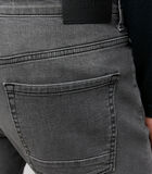 Jeans model OSBY tapered image number 4