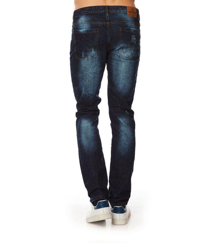 JALAN Jeans image number 1
