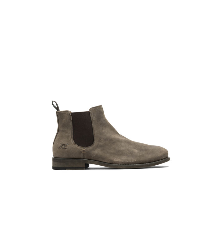 Ealing Chelsea boot image number 0