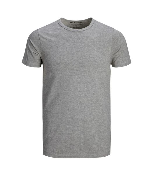 T-shirt Basic o-neck