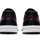 Chaussures de running femme Gel-Braid image number 4