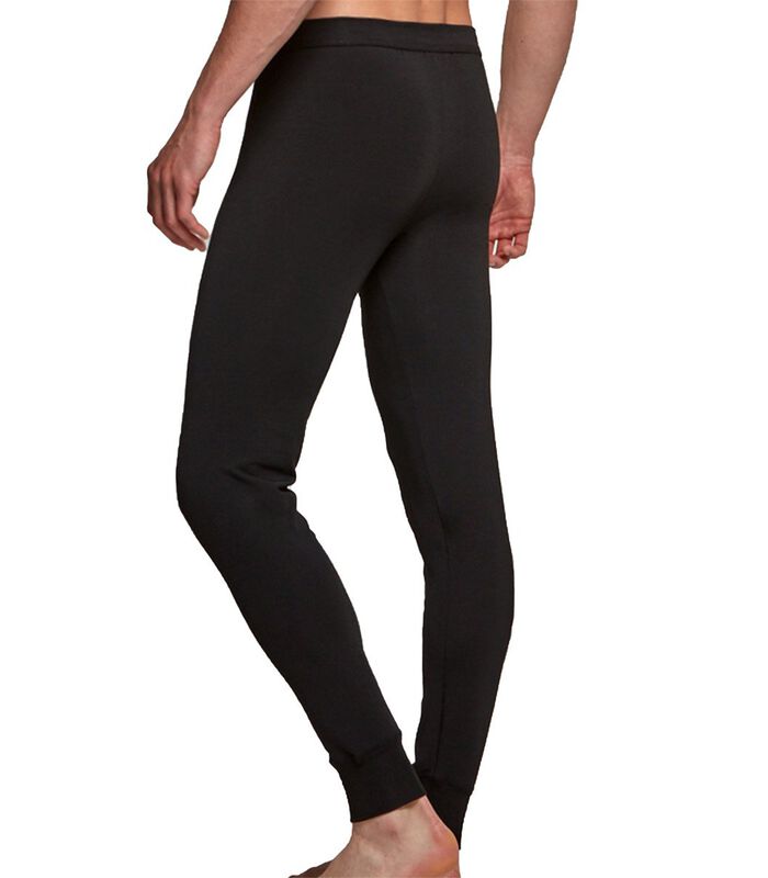 Pantalon anti froid thermique Thermo image number 1