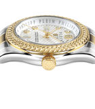 Philipp Plein Queen Dames Horloge PWDAA0521 image number 1
