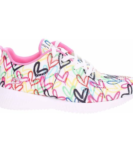Sneakers Bobs Squad Starry Love