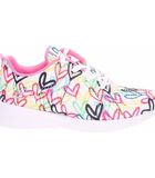 Sneakers Bobs Squad Starry Love image number 0