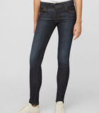 Jeans model SKARA slim image number 0