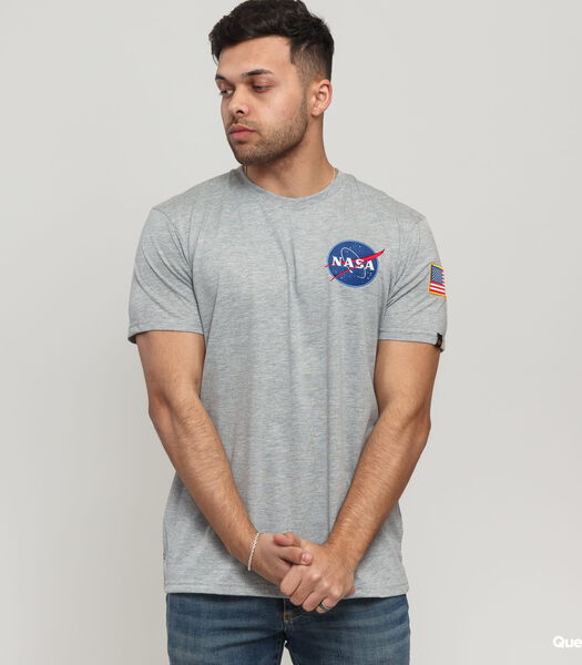 T-shirt NASA Space Shuttle Tee