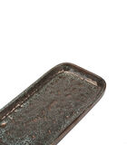 Tray / schaal UGO Vintage Bronze-854 image number 1
