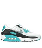 Baskets Air Max 90 image number 0