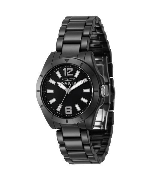 Ceramics 47336 Montre Femme  - 32mm