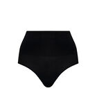 Slip Comfort Brief image number 2