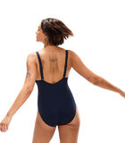 ECO AMBERGLOW - Maillot De Bain Shaping image number 3