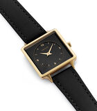 Horloge JUDE - Belgisch merk image number 1