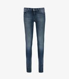 Jeans Colette Skinny Fit image number 0