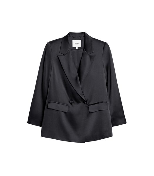 Veste femme Anabel