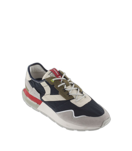 Trainers 8803102