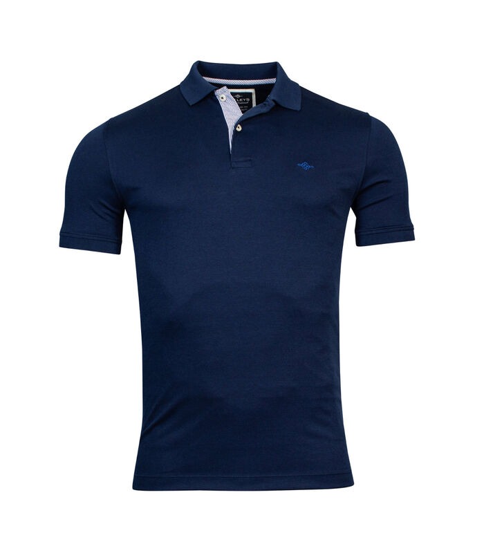 Chemise polo image number 0