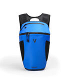 Vooray Pulse Active Backpack rugzak (Blauw) image number 0