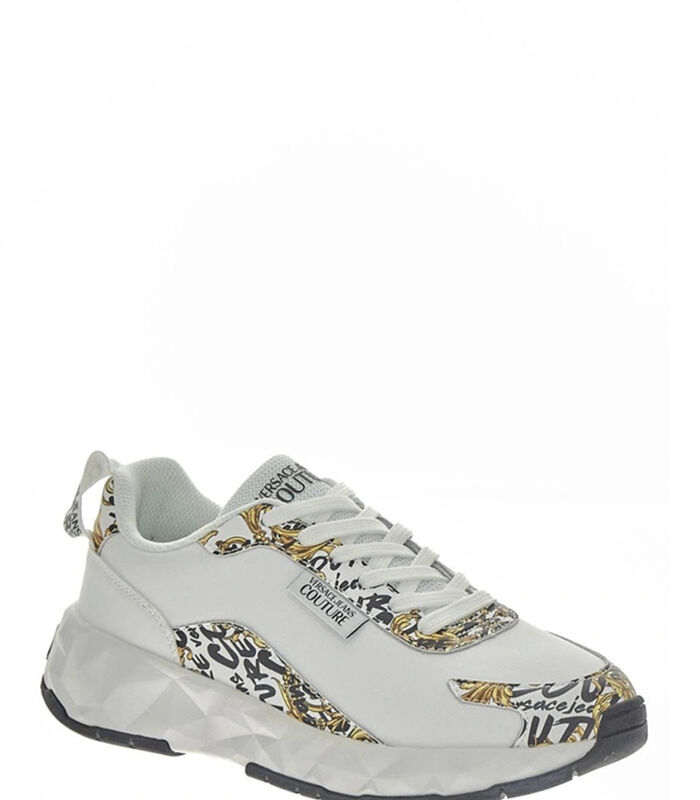 SNEAKERS VERSACE JEANS COUTURE image number 1