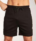Homewear short Jpst Air Sweat Shorts image number 4