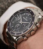 Arosa Racing Horloge  MM50012 image number 2
