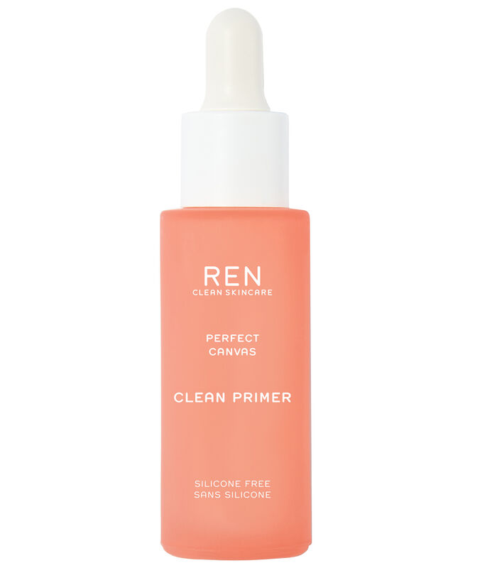Perfect Canvas Clean Primer 30ml image number 0