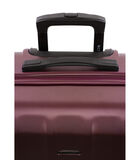 Medium Harde Koffer “CRUISE LINE” image number 4
