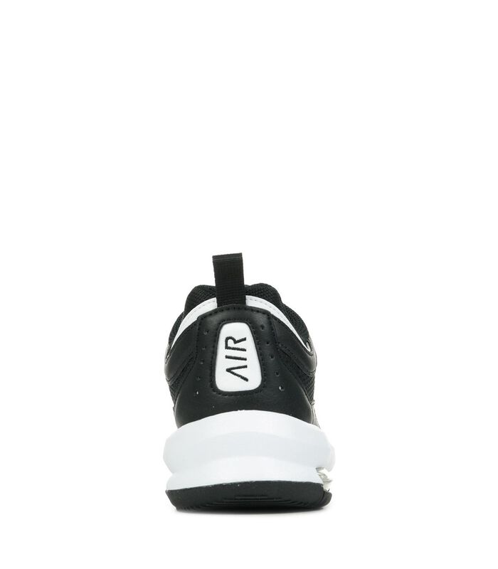 Air Max AP - Sneakers - Noir image number 4
