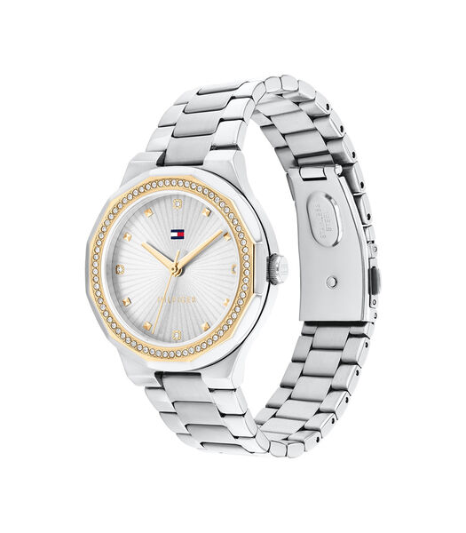 Montre Argent TH1782723