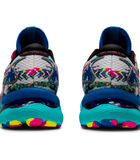 Chaussures de running femme Gel-Nimbus 24 image number 4