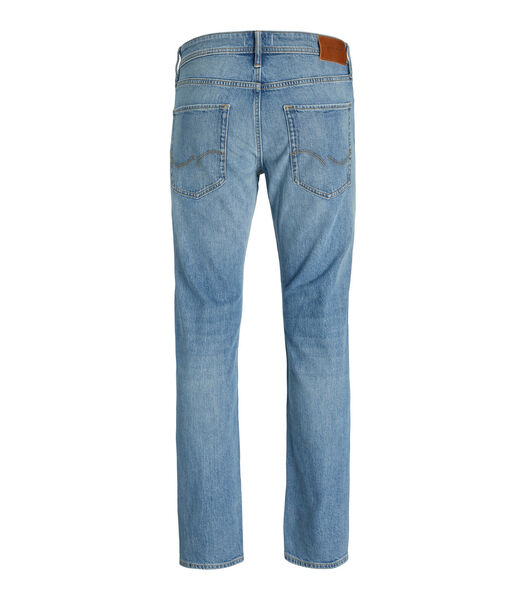 Jeans Mike Original 555