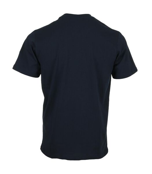 T-shirt Jared T Shirt