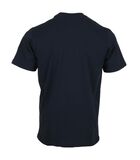 T-shirt Jared T Shirt image number 1