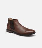 JFW FRANK LEATHER CHELSEA Boots image number 0