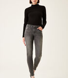 Celia - Jeans Skinny Fit image number 0