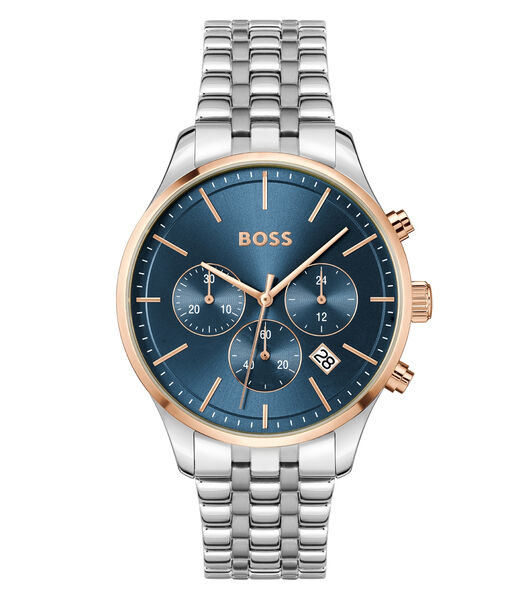BOSS Horloge  HB1514158