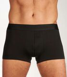 Short 3 pack Low Rise Trunk image number 3